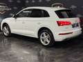 Audi Q5 35 TDI Quattro Sport S-Line Blanc - thumbnail 16