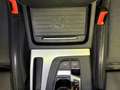 Audi Q5 35 TDI Quattro Sport S-Line Blanc - thumbnail 31