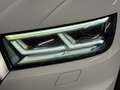 Audi Q5 35 TDI Quattro Sport S-Line Blanc - thumbnail 21