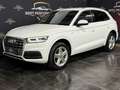 Audi Q5 35 TDI Quattro Sport S-Line Blanc - thumbnail 1