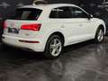Audi Q5 35 TDI Quattro Sport S-Line Blanc - thumbnail 11