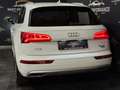 Audi Q5 35 TDI Quattro Sport S-Line Blanc - thumbnail 18