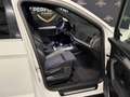 Audi Q5 35 TDI Quattro Sport S-Line Blanc - thumbnail 48