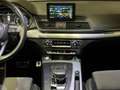 Audi Q5 35 TDI Quattro Sport S-Line Blanc - thumbnail 25