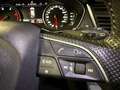 Audi Q5 35 TDI Quattro Sport S-Line Blanc - thumbnail 29