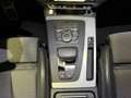 Audi Q5 35 TDI Quattro Sport S-Line Blanc - thumbnail 30