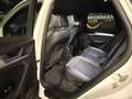 Audi Q5 35 TDI Quattro Sport S-Line Blanc - thumbnail 40