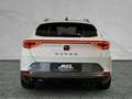 CUPRA Formentor e-Hybrid 1.4 TSI DAB #BT Blanc - thumbnail 5