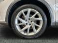 CUPRA Formentor e-Hybrid 1.4 TSI DAB #BT Blanc - thumbnail 10