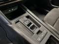 CUPRA Formentor e-Hybrid 1.4 TSI DAB #BT Blanc - thumbnail 11
