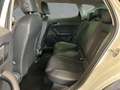CUPRA Formentor e-Hybrid 1.4 TSI DAB #BT Blanc - thumbnail 9