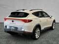 CUPRA Formentor e-Hybrid 1.4 TSI DAB #BT Blanc - thumbnail 4