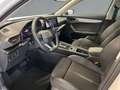 CUPRA Formentor e-Hybrid 1.4 TSI DAB #BT Blanc - thumbnail 7