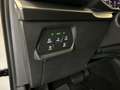CUPRA Formentor e-Hybrid 1.4 TSI DAB #BT Blanc - thumbnail 12