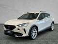 CUPRA Formentor e-Hybrid 1.4 TSI DAB #BT Blanc - thumbnail 2