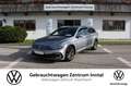 Volkswagen Passat Variant GTE 1,4 TSI DSG Hybrid (Navi,AHK,Standhzg.) Navi Argento - thumbnail 1
