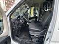 Peugeot Boxer 9 Sitze Mit Rollstuhl Hebebühne Hinten bijela - thumbnail 9