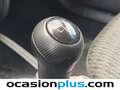 SEAT Toledo 1.9 TDi Stella Gris - thumbnail 5