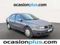 SEAT Toledo 1.9 TDi Stella Gris - thumbnail 2