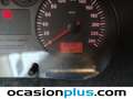 SEAT Toledo 1.9 TDi Stella Gris - thumbnail 7