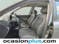 SEAT Toledo 1.9 TDi Stella Gris - thumbnail 8