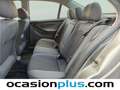 SEAT Toledo 1.9 TDi Stella Gris - thumbnail 9