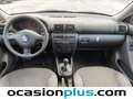 SEAT Toledo 1.9 TDi Stella Gris - thumbnail 6