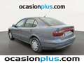 SEAT Toledo 1.9 TDi Stella Gris - thumbnail 4