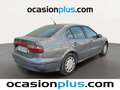 SEAT Toledo 1.9 TDi Stella Gris - thumbnail 3