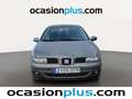 SEAT Toledo 1.9 TDi Stella Gris - thumbnail 10