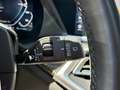 BMW X5 xDrive45e PHEV Aut. M Sportpaket Weiß - thumbnail 48