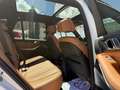 BMW X5 xDrive45e PHEV Aut. M Sportpaket Weiß - thumbnail 25