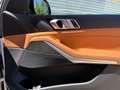 BMW X5 xDrive45e PHEV Aut. M Sportpaket Weiß - thumbnail 34