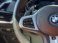 BMW X5 xDrive45e PHEV Aut. M Sportpaket Weiß - thumbnail 45