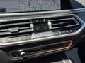 BMW X5 xDrive45e PHEV Aut. M Sportpaket Weiß - thumbnail 50