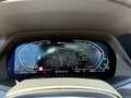 BMW X5 xDrive45e PHEV Aut. M Sportpaket Weiß - thumbnail 43