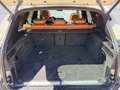 BMW X5 xDrive45e PHEV Aut. M Sportpaket Weiß - thumbnail 21