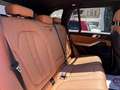 BMW X5 xDrive45e PHEV Aut. M Sportpaket Weiß - thumbnail 26