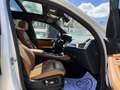 BMW X5 xDrive45e PHEV Aut. M Sportpaket Weiß - thumbnail 31