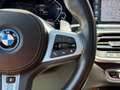 BMW X5 xDrive45e PHEV Aut. M Sportpaket Weiß - thumbnail 46