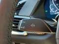 BMW X5 xDrive45e PHEV Aut. M Sportpaket Weiß - thumbnail 47