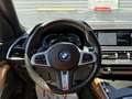 BMW X5 xDrive45e PHEV Aut. M Sportpaket Weiß - thumbnail 44