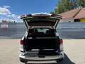 BMW X5 xDrive45e PHEV Aut. M Sportpaket Weiß - thumbnail 20