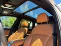 BMW X5 xDrive45e PHEV Aut. M Sportpaket Weiß - thumbnail 37