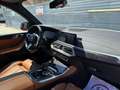 BMW X5 xDrive45e PHEV Aut. M Sportpaket Weiß - thumbnail 33