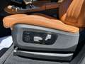BMW X5 xDrive45e PHEV Aut. M Sportpaket Weiß - thumbnail 40