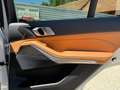 BMW X5 xDrive45e PHEV Aut. M Sportpaket Weiß - thumbnail 29