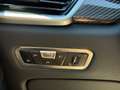 BMW X5 xDrive45e PHEV Aut. M Sportpaket Weiß - thumbnail 41