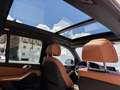 BMW X5 xDrive45e PHEV Aut. M Sportpaket Weiß - thumbnail 28