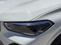 BMW X5 xDrive45e PHEV Aut. M Sportpaket Weiß - thumbnail 12